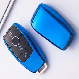 pokrowiec-na-kluczyk-mercedes-keyless