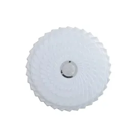 plafon-bialy-okragly-o38cm-neutralna-barwa-led-24w-arni-italux