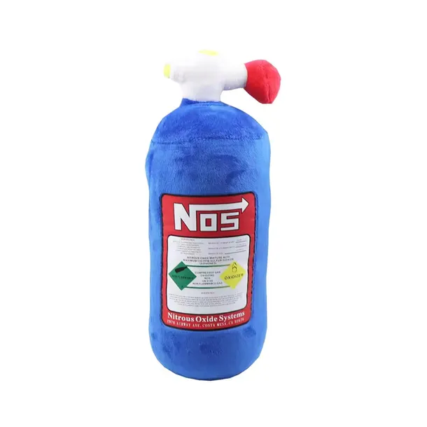 poduszka-nitro-numer-katalogowy-producenta-m007