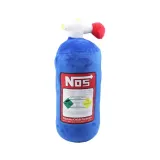 poduszka-nitro-numer-katalogowy-producenta-m007