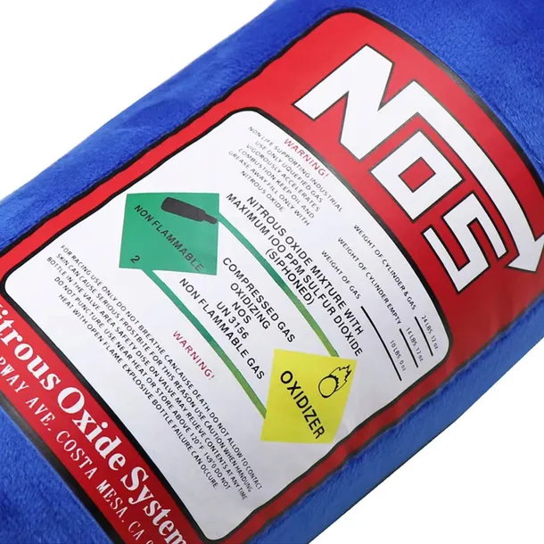 poduszka-nitro-stan-nowy-producent-acme-co-ltd