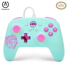 powera-enhanced-wired-gamepad-do-nintendo-switch-pokemon-sweet-friends