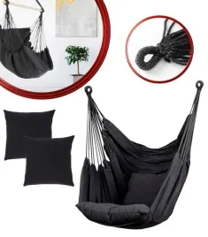 fotel-wiszacy-krzeslo-brazylijskie-hamak-hustawka-z-poduszkami