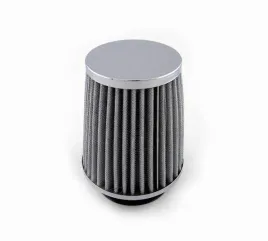 filtr-stozkowy-maly-szary