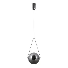lampa-wiszaca-chrom-dymiona-szklana-kula-ciepla-barwa-led-9w-rastia-italux