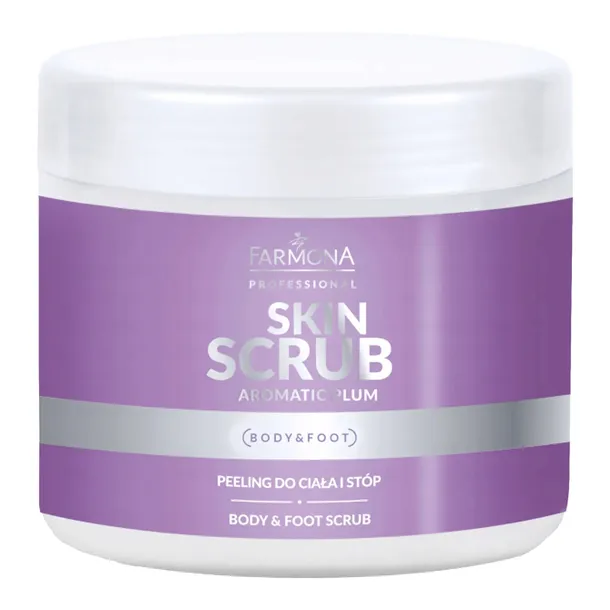 farmona-skin-aromatic-plum-peeling-krem-do-ciala-i-stop-2x500ml-marka-farmona-professional