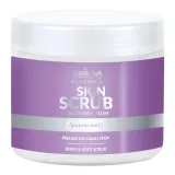 farmona-skin-aromatic-plum-peeling-krem-do-ciala-i-stop-2x500ml-marka-farmona-professional