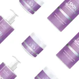 farmona-skin-aromatic-plum-peeling-krem-do-ciala-i-stop-2x500ml-rodzaj-cukrowy