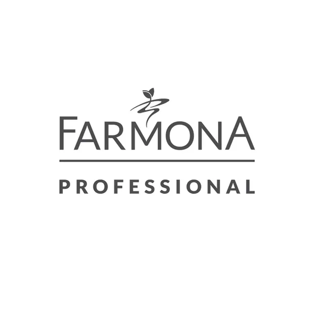 farmona-skin-aromatic-plum-peeling-krem-do-ciala-i-stop-2x500ml-produkt-nie-zawiera-aluminium-sls