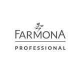 farmona-skin-aromatic-plum-peeling-krem-do-ciala-i-stop-2x500ml-produkt-nie-zawiera-aluminium-sls