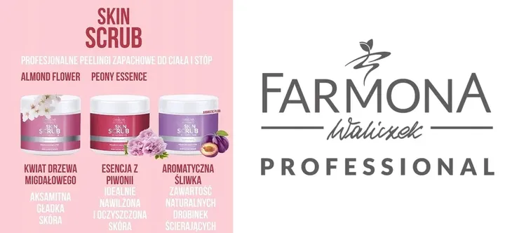 farmona-skin-aromatic-plum-peeling-krem-do-ciala-i-stop-2x500ml-opakowanie-sloiczek