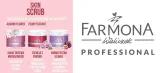 farmona-skin-aromatic-plum-peeling-krem-do-ciala-i-stop-2x500ml-opakowanie-sloiczek