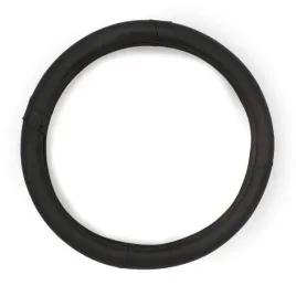 pokrowiec-kierownicy-ze-skory-dia-350-370mm