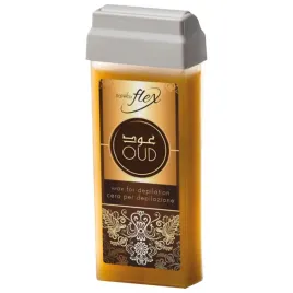 italwax-flex-oud-wosk-do-depilacji-grubych-i-mocnych-wlosow-w-rolce-100ml