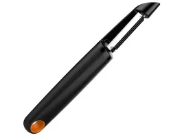 fiskars-obieraczka-skrobaczka-do-warzyw-1014419