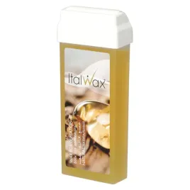 italwax-natural-transparentny-wosk-w-rolce-100ml