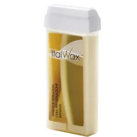 italwax-banana-transparentny-wosk-do-depilacji-w-rolce-100ml