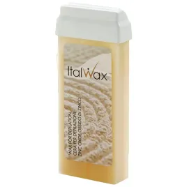 italwax-zinc-oxide-miekki-wosk-do-depilacji-w-rolce-100-ml