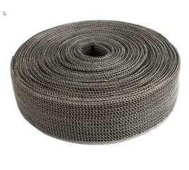 tasma-termiczna-dei-4cm-x-3m-czarna