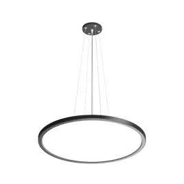 lampa-wiszaca-kolo-o40cm-czarno-biala-zmienna-barwa-led-32w-manito-italux