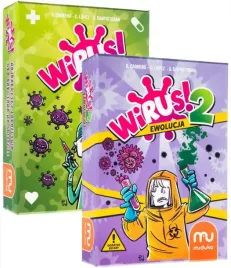 gra-karciana-wirus-wirus-2-ewolucja-dodatek-muduko