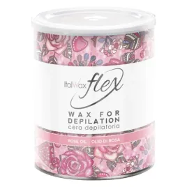 italwax-flex-rose-oil-srednio-gesty-wosk-do-depilacji-w-puszce-800ml