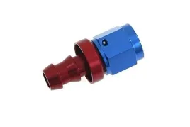 koncowka-prosta-an4-nasuwana