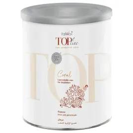 italwax-top-line-coral-miekki-wosk-do-depilacji-w-puszce-800ml