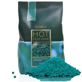 italwax-film-wax-azulen-twardy-wosk-w-granulkach-do-depilacji-1kg