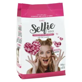 italwax-selfie-delikatny-wosk-do-depilacji-twarzy-500g