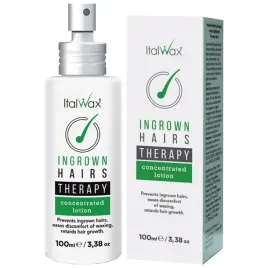 italwax-lotion-przeciw-wrastaniu-wlosow-100ml