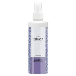 italwax-nirvana-lawendowy-olejek-przed-depilacja-250ml