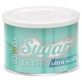 italwax-pasta-cukrowa-ultra-soft-do-depilacji-600g