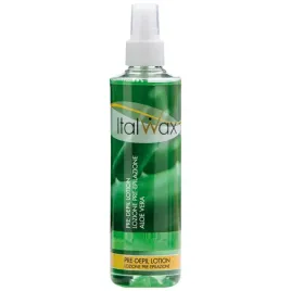 italwax-balsam-przed-depilacja-aloe-vera-250-ml
