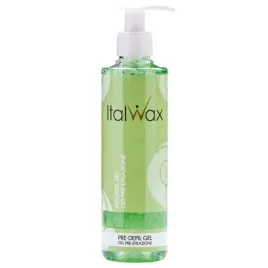 italwax-aloesowy-zel-przed-depilacja-250ml