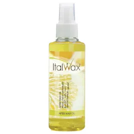 italwax-olejek-cytrynowy-po-depilacji-after-wax-lemon-oil-100ml