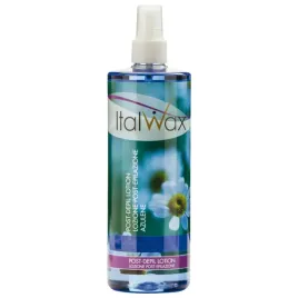 italwax-azulenowy-lotion-po-depilacji-250ml