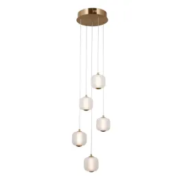 lampa-wiszaca-opalowe-szklane-klosze-ciepla-barwa-led-12w-ganti-italux