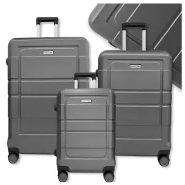 zestaw-walizek-podroznych-na-kolkach-komplet-duza-94l-srednia-63l-mala-40l