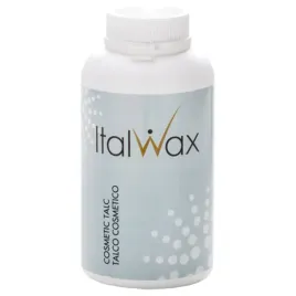 italwax-talk-kosmetyczny-bezzapachowy-150g