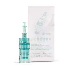 kartridz-wklad-dr-pen-dermapen-a6s-m8-oryginalny-nano