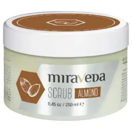 italwax-migdalowy-peeling-z-olejkiem-migdalowym-250-ml