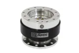 rozpinka-do-kierownicy-quick-release-producent-czesci-d1-spec