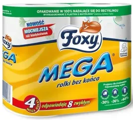 foxy-mega-bez-konca-papier-toaletowy-po-4-rolki-bardzo-dlugie-x6-24-rolki