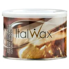 italwax-natural-miekki-wosk-do-depilacji-w-puszce-400-ml