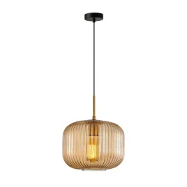 lampa-wiszaca-bursztynowy-szklany-ozdobny-klosz-1xe27-40w-gavino-italux