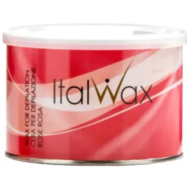 italwax-rose-gesty-wosk-do-depilacji-w-puszce-400ml