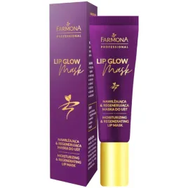 farmona-lip-glow-mask-nawilzajaca-and-regenerujaca-maska-do-ust-12ml