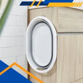 duza-miska-silikonowa-skladana-kosz-na-pranie-skladany-wanienka-okragla-25l