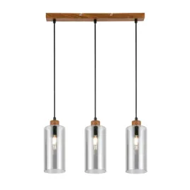 lampa-wiszaca-klosze-na-listwie-do-jadalni-nad-stol-3xe27-25w-naster-italux